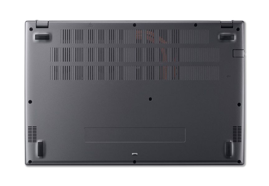 Ноутбук Acer Aspire 5 A515-57 (NX.KN4EU.00H)