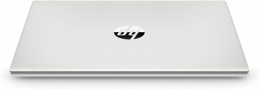 Ноутбук HP Pavilion Aero 13-be2001ua (826Y2EA)