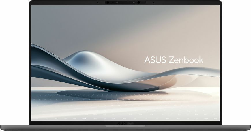 Ноутбук ASUS Zenbook 14 UX3407QA-QD306W (90NB1502-M00F40)