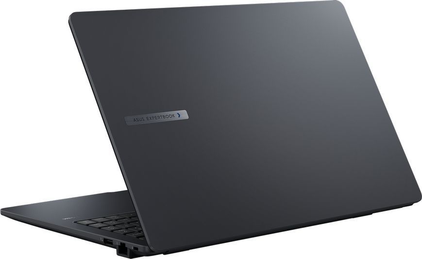 Ноутбук ASUS Expertbook B1 B1503CVA-S70583 (90NX0801-M00LZ0)