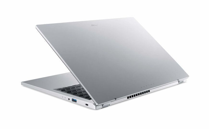 Ноутбук ACER Aspire Go AG15-32P (NX.J8XEU.003)