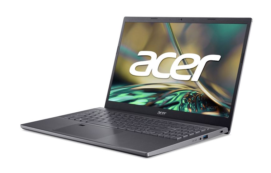 Ноутбук Acer Aspire 5 A515-57 (NX.KN4EU.00H)