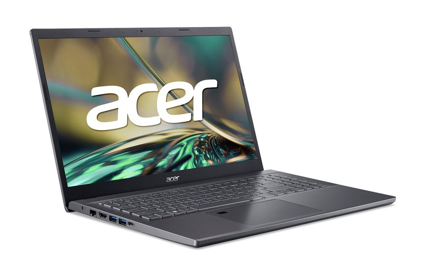 Ноутбук Acer Aspire 5 A515-57 (NX.KN4EU.00H)