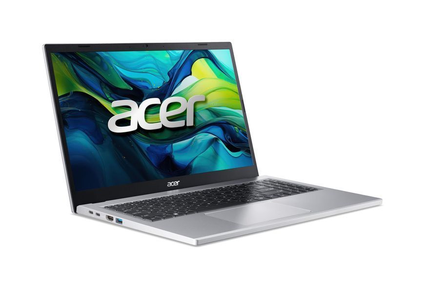 Ноутбук ACER Aspire Go AG15-32P (NX.J8XEU.003)