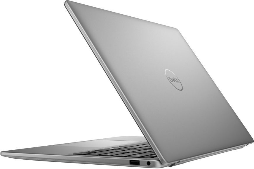 Ноутбук Dell Latitude 7455 N099L745513UA_W11P