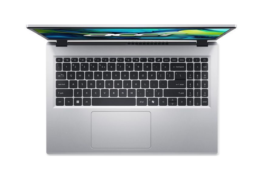 Ноутбук ACER Aspire Go AG15-32P (NX.J8XEU.003)
