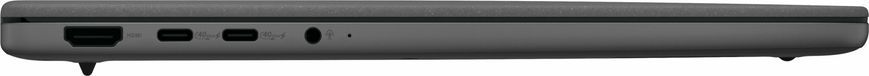 Ноутбук ASUS Zenbook 14 UX3407QA-QD306W (90NB1502-M00F40)