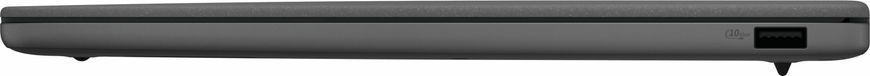 Ноутбук ASUS Zenbook 14 UX3407QA-QD306W (90NB1502-M00F40)