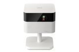 Проєктор Epson EF-71 FHD, 700 lm, LASER, 1.2, Google TV