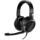 Игровая гарнитура MSI Immerse GH30 Immerse Stereo Over-ear (S37-2101001-SV1) S37-2101001-SV1 фото