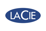 LACIE