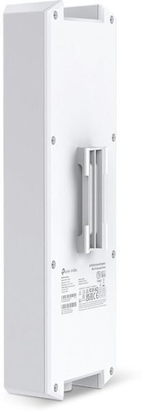 Точка доступу TP-LINK EAP650 OUTDOOR AX3000 (EAP650-OUTDOOR)
