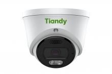 IP Камера Tiandy TC-C35XQ