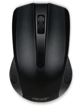 Ігрова миша Acer 2.4G Wireless Optical Mouse (NP.MCE11.00T) - Suricom