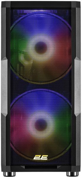 Корпус 2E Gaming CONTEGO NEO (2E-GW05)