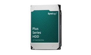 Жорсткий диск Synology HAT3310 12 ТБ 3.5" SATA 7200 (HAT3310-12T)