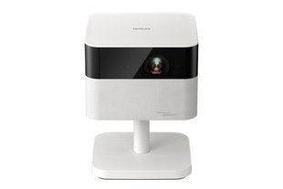 Проєктор Epson EF-71 FHD, 700 lm, LASER, 1.2, Google TV