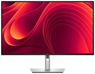 Монітор 31.5" DELL P3225DE (210-BRDP)
