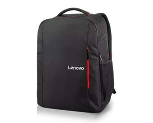 Рюкзак Lenovo Everyday Backpack B510 для ноутбуків 16" (4X41U80414)