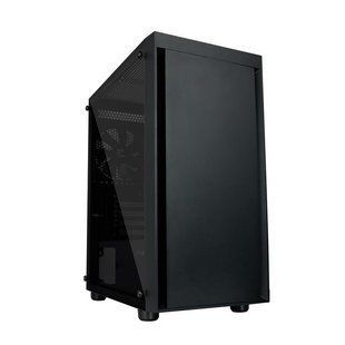 Системный блок 2E Complex Gaming (2E-10924)