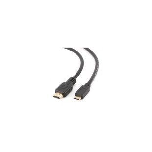 Кабель Cablexpert CC-HDMI4C-6