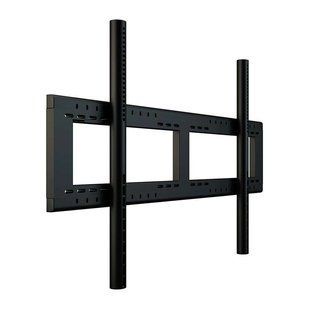 Настінне кріплення PSMBWMK110 для інтерактивної панелі Prestigio MultiBoard (до 110")