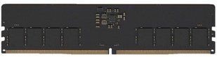 Пам'ять ПК DDR5 16GB 5600