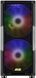 Корпус 2E Gaming CONTEGO NEO (2E-GW05) 2E-GW05 фото