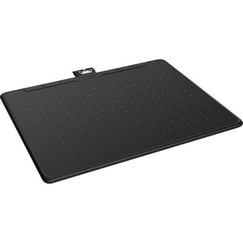 Графический планшет Huion RTS-300 Cosmo Black (RTS-300)