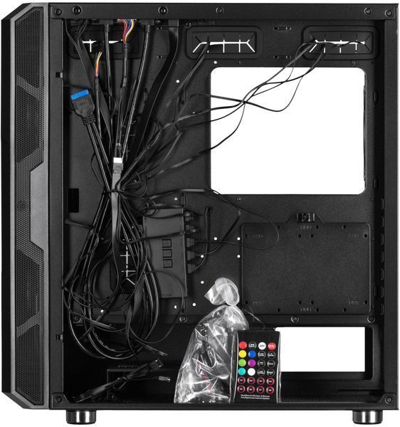 Корпус 2E Gaming CONTEGO NEO (2E-GW05)
