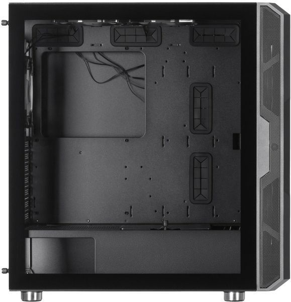 Корпус 2E Gaming CONTEGO NEO (2E-GW05)