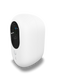 Wi-Fi камера Ubiquiti UniFi G6 Instant 4K 8 МП 1/1.8", USB-C, двосторонній звук (UVC-G6-INS-W) UVC-G6-INS-W фото