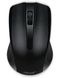 Ігрова миша Acer 2.4G Wireless Optical Mouse (NP.MCE11.00T)