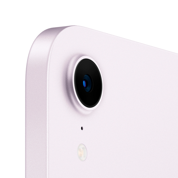 Планшет Apple IPAD MINI WI-FI PURPLE 256GB, Сиреневый