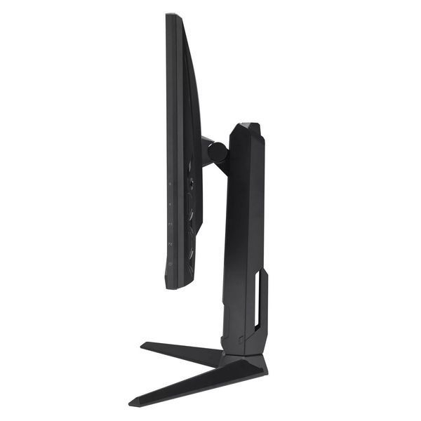 Монітор ASUS VG27AQML1A (90LM05Z0-B07370) відкрита коробка