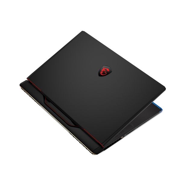 Ноутбук MSI Raider NVD4080-12 (RAIDER_GE78HX_13VH-211UA)