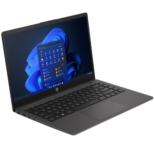 Ноутбук HP 240-G10 817V5EA