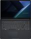 Ноутбук ASUS Expertbook B1 B1503CVA-S70786 (90NX0801-M00V50) 90NX0801-M00V50 фото