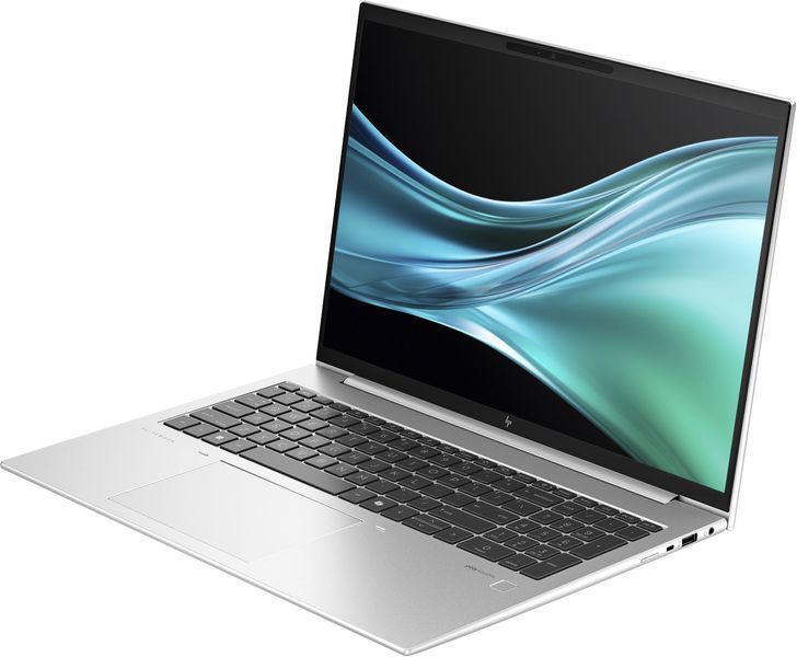 Ноутбук HP EliteBook 860 G11 (A37BYET)