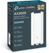 Точка доступу TP-LINK EAP650 OUTDOOR AX3000 (EAP650-OUTDOOR) EAP650-OUTDOOR фото