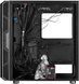Корпус 2E Gaming CONTEGO NEO (2E-GW05) 2E-GW05 фото