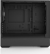 Корпус Zalman P30 AIR (P30AIRBLACK) P30AIRBLACK фото
