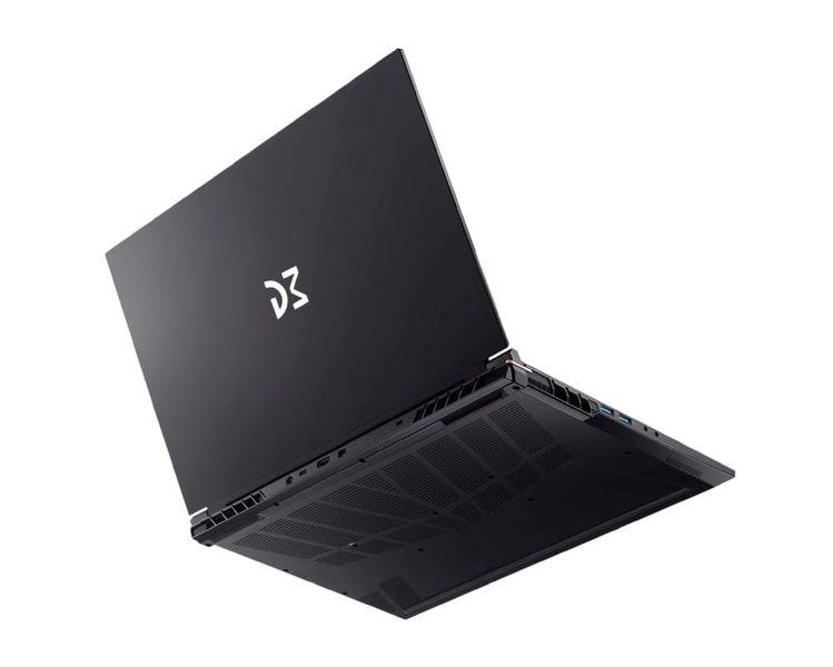 Ноутбук Dream Machines RS3070-15 (RS3070-15UA53)