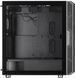 Корпус 2E Gaming CONTEGO NEO (2E-GW05) 2E-GW05 фото