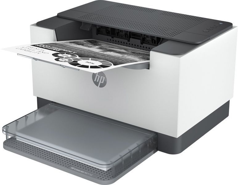 Принтер HP LaserJet M211d (9YF82A)