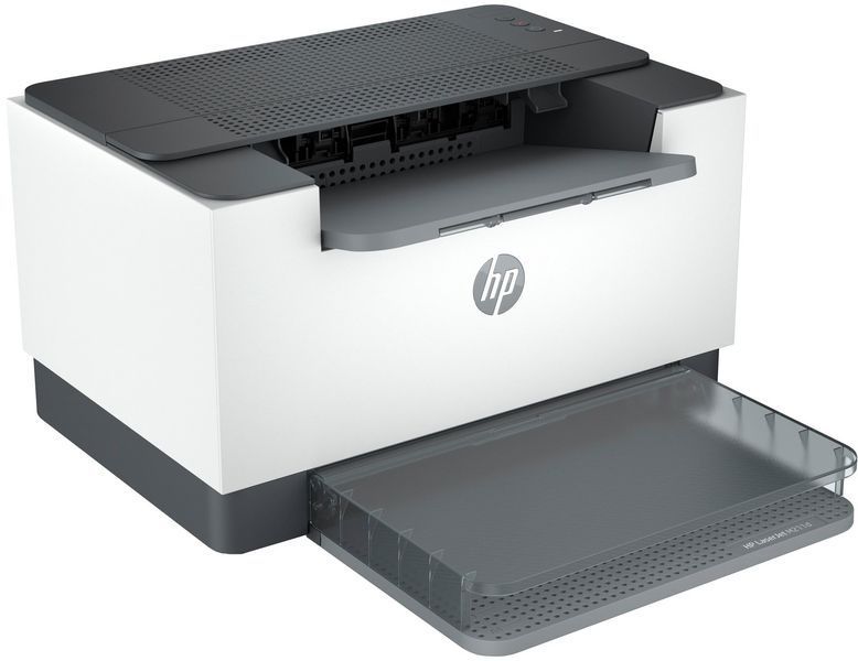 Принтер HP LaserJet M211d (9YF82A)