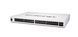 Комутатор Fortinet FortiSwitch FS-148F-POE FS-148F-POE фото