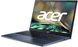 Ноутбук Acer Aspire 3 A315-24P (NX.KJEEU.008) - Suricom магазин техніки