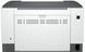 Принтер HP LaserJet M211d (9YF82A) 9YF82A фото