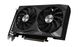 Відеокарта Gigabyte GeForce RTX3060 8Gb GAMING OC (GV-N3060GAMING OC-8GD) - придбати